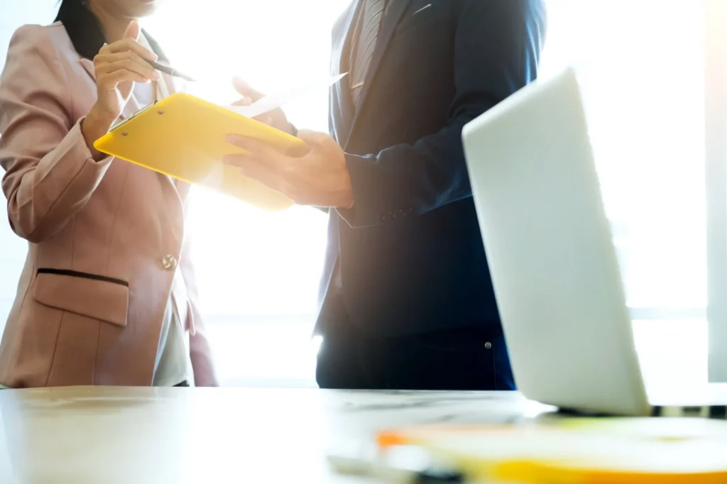 半導体エンジニアの転職市場