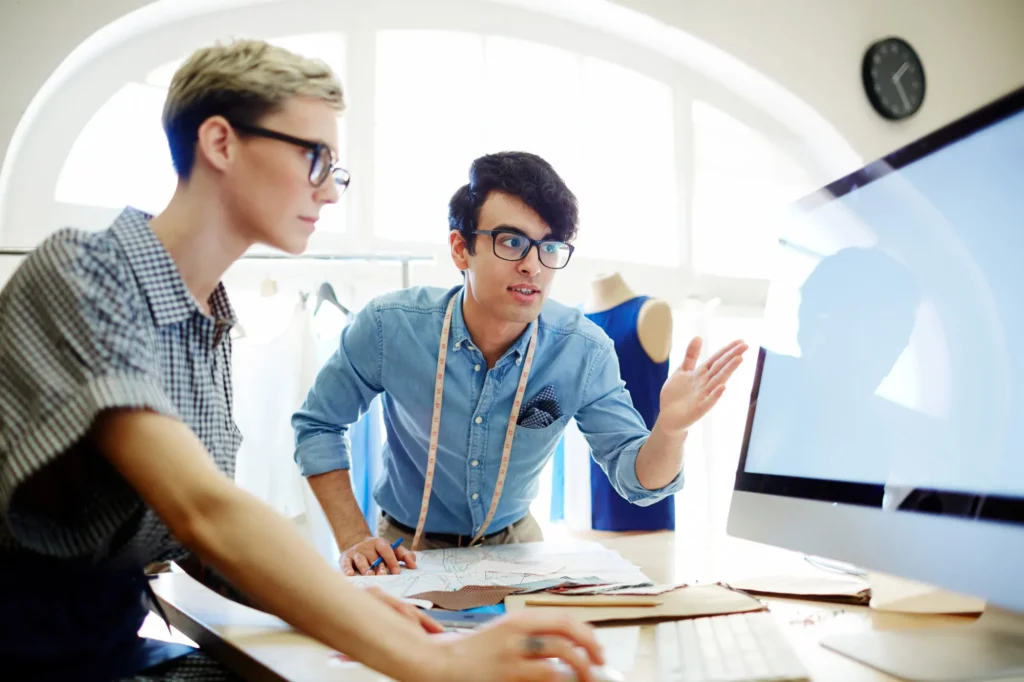 半導体エンジニアに求められるスキルは？