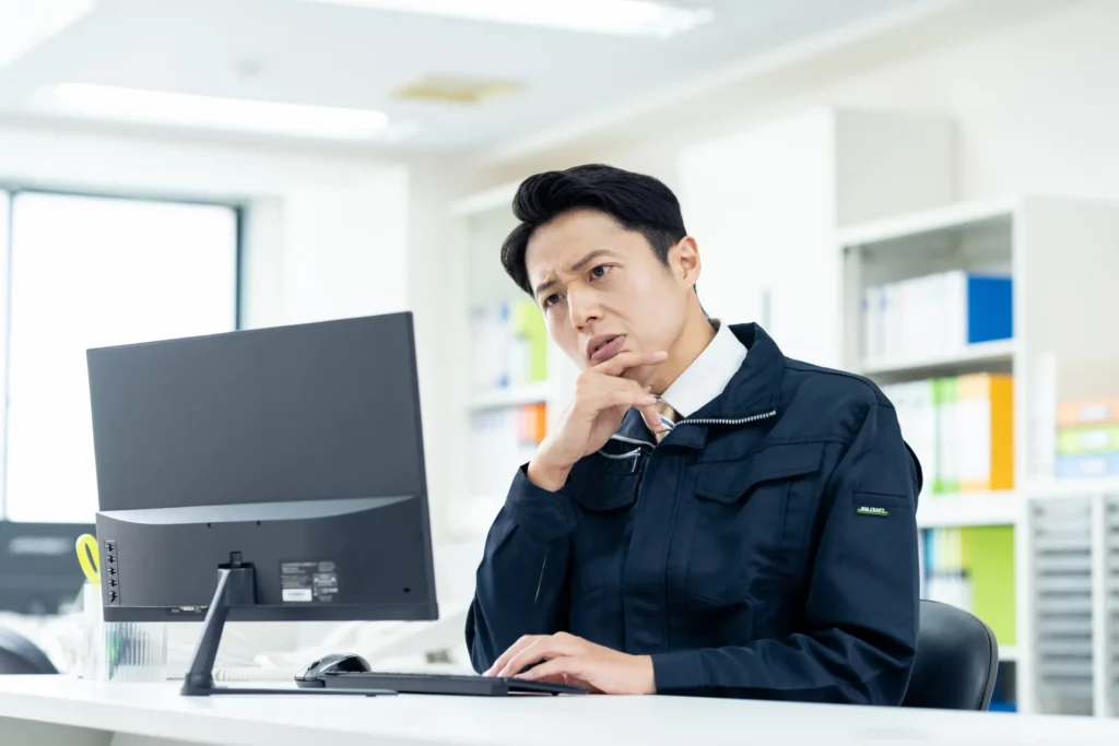 プリント基板（PCB）設計ソフトの選び方