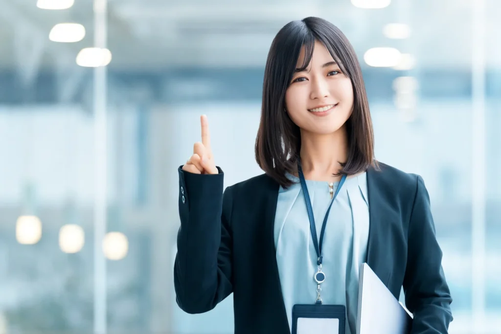 自社に最適な電気CADソフトの選び方