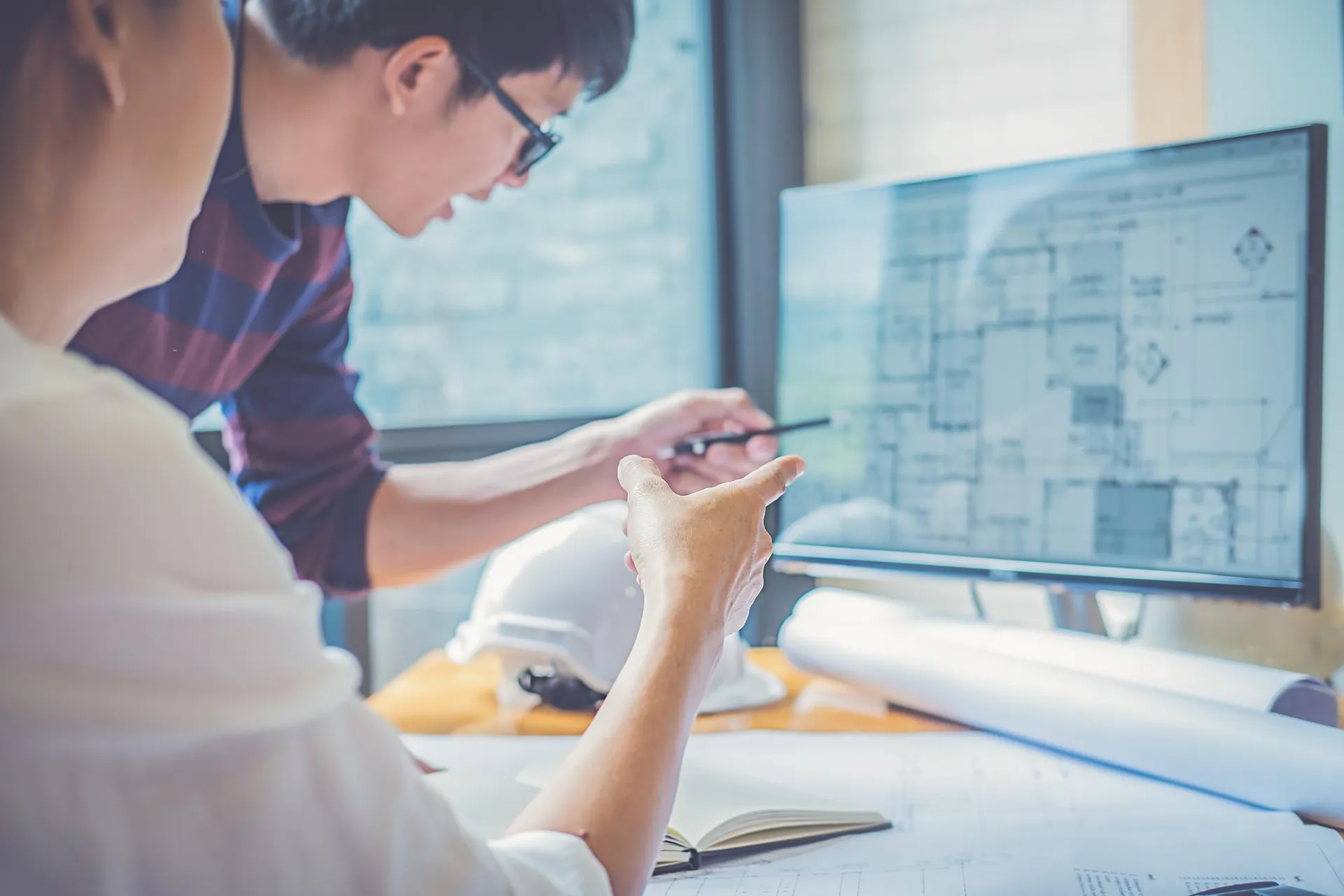 Jw_CADとは？他CADとの違いや機能、向いている現場を解説