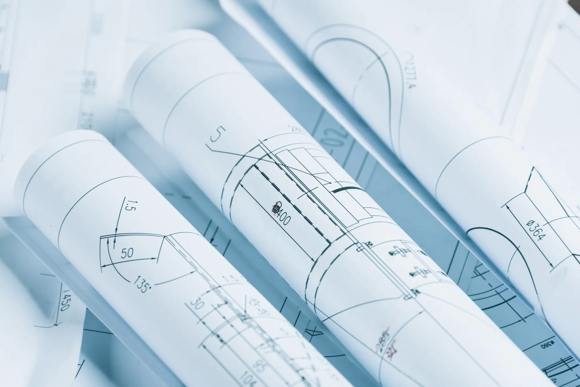 電子CADおすすめソフト6選！電気エンジニアが用途別に比較！