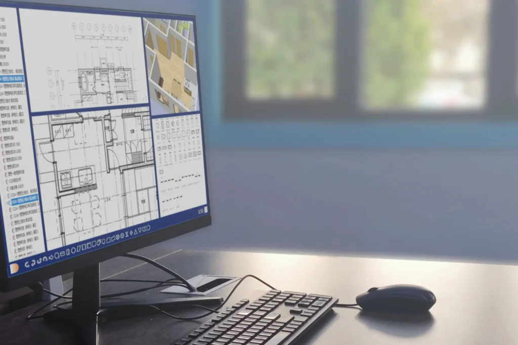 電気CADソフトの導入がおすすめな企業